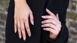 Jak dobrać manicure do codziennego stylu?