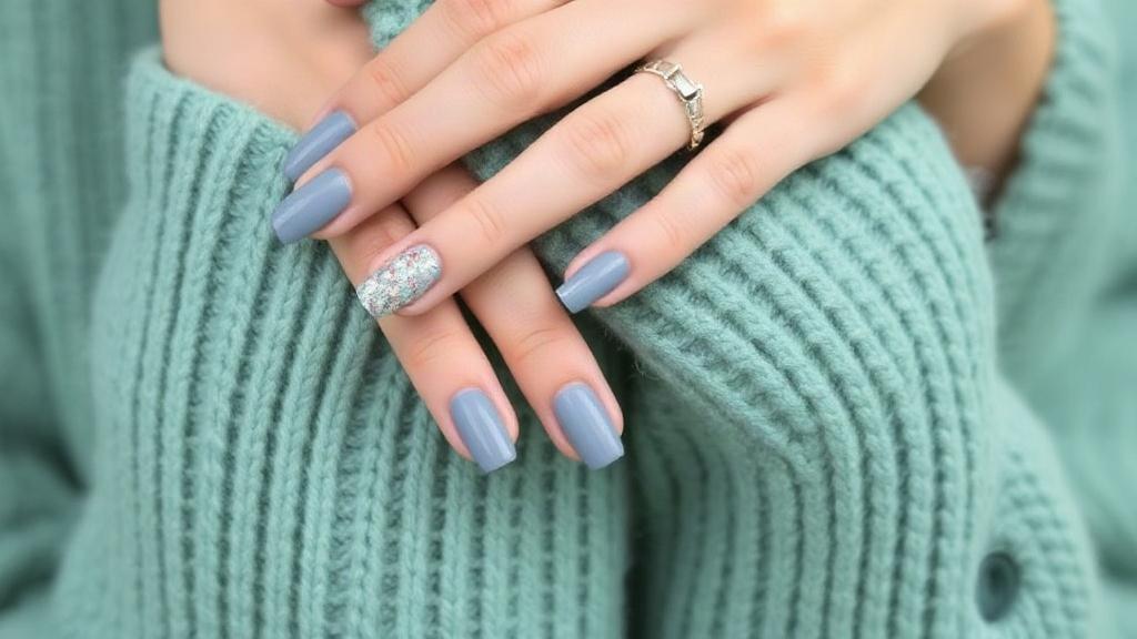 Jak dobrać manicure do codziennego stylu?. Kolor i ton dłoni: dopasowanie do skóry i garderoby